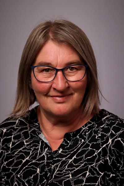 Inger Olsen Bore (1).jpg