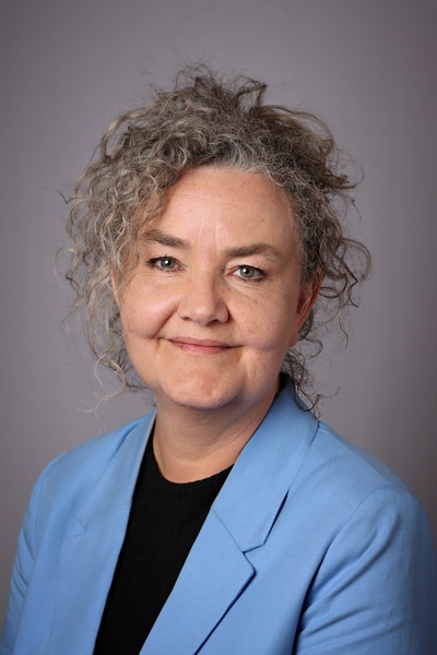 Nina Marie Tandberg (1).jpg