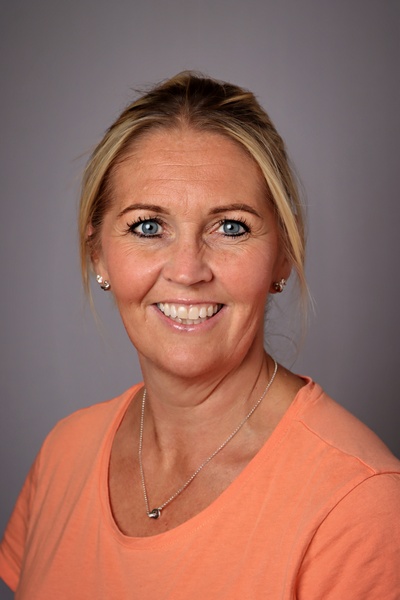 Camilla Elisabeth Sillerud-Howell (1).jpg