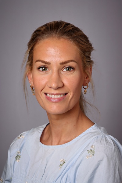 Maren Liest&oslash;l Jahnsen (7).jpg