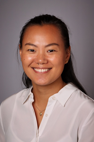 Tina Elisabeth Tian Hvidsand.jpg