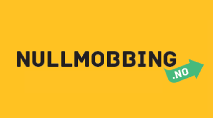 Null mobbing