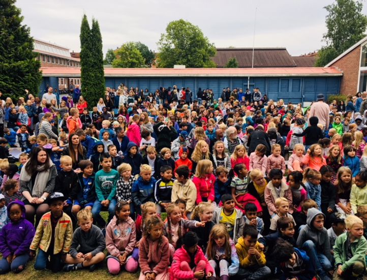 Foto: bilde 2 bilde 2
