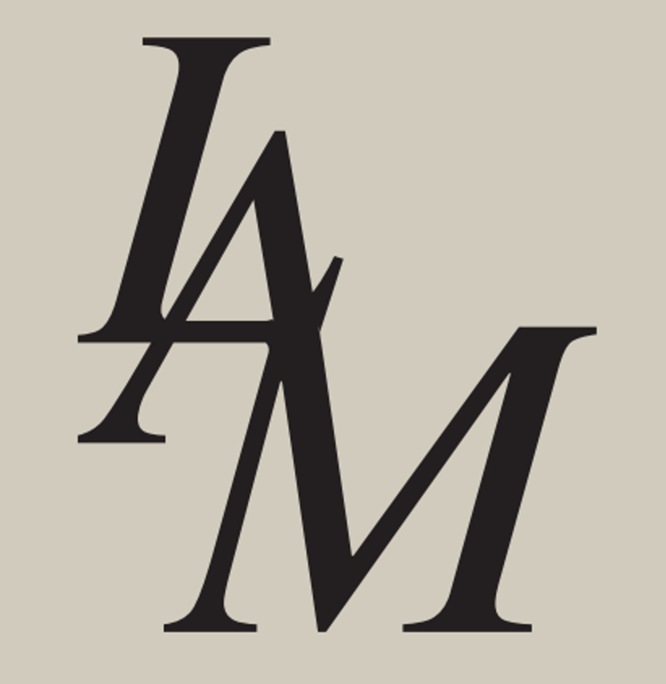 Foto: Lambertseter skole logo
